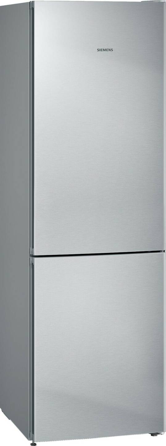 Siemens KG36NVIEC Elektro-Großgeräte