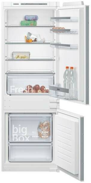 Elektro-Großgeräte Siemens KI77VVSF0