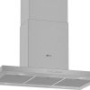 Neff I95BBE2N0 Elektro-Großgeräte