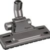 Dyson Musclehead Bodendüse Haushaltsgeräte