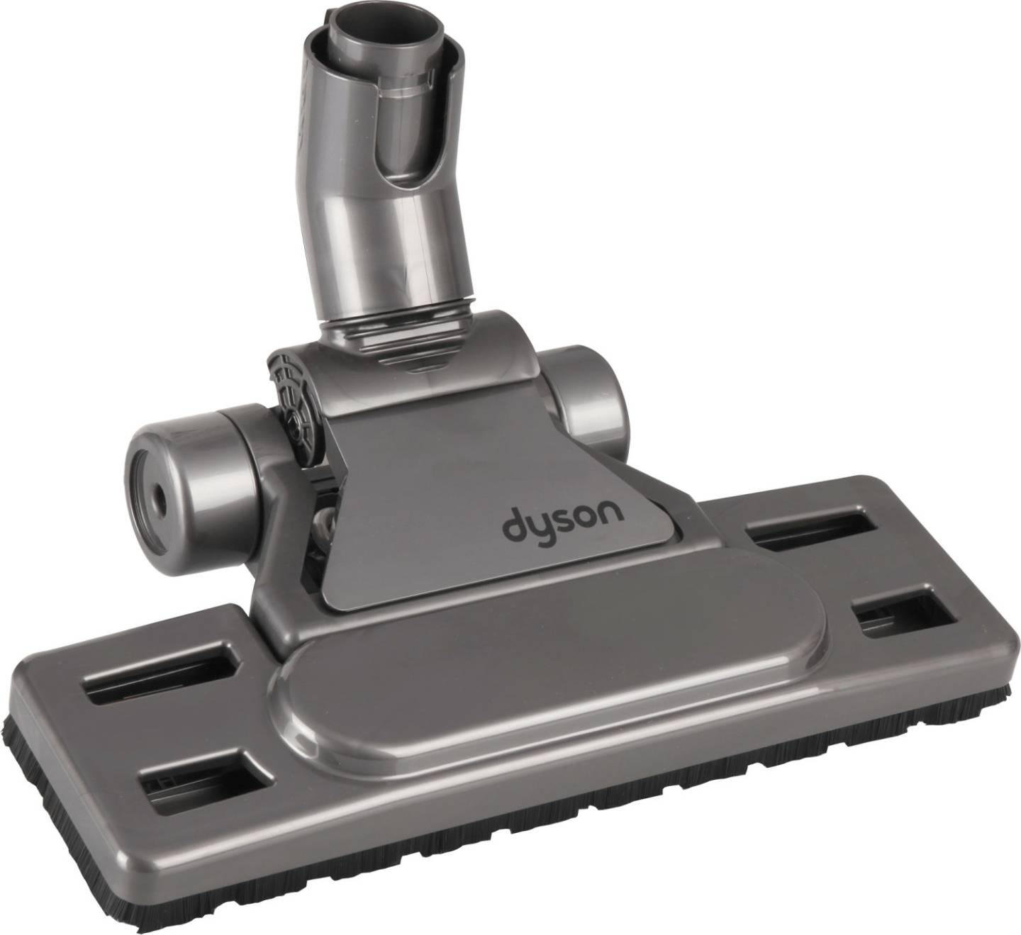 Dyson Musclehead Bodendüse Haushaltsgeräte
