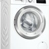 Bosch WAU28R90 Elektro-Großgeräte