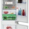Beko BCNA306E4FN Elektro-Großgeräte