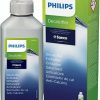 Kaffeezubereitung Philips Entkalker CA6700/10