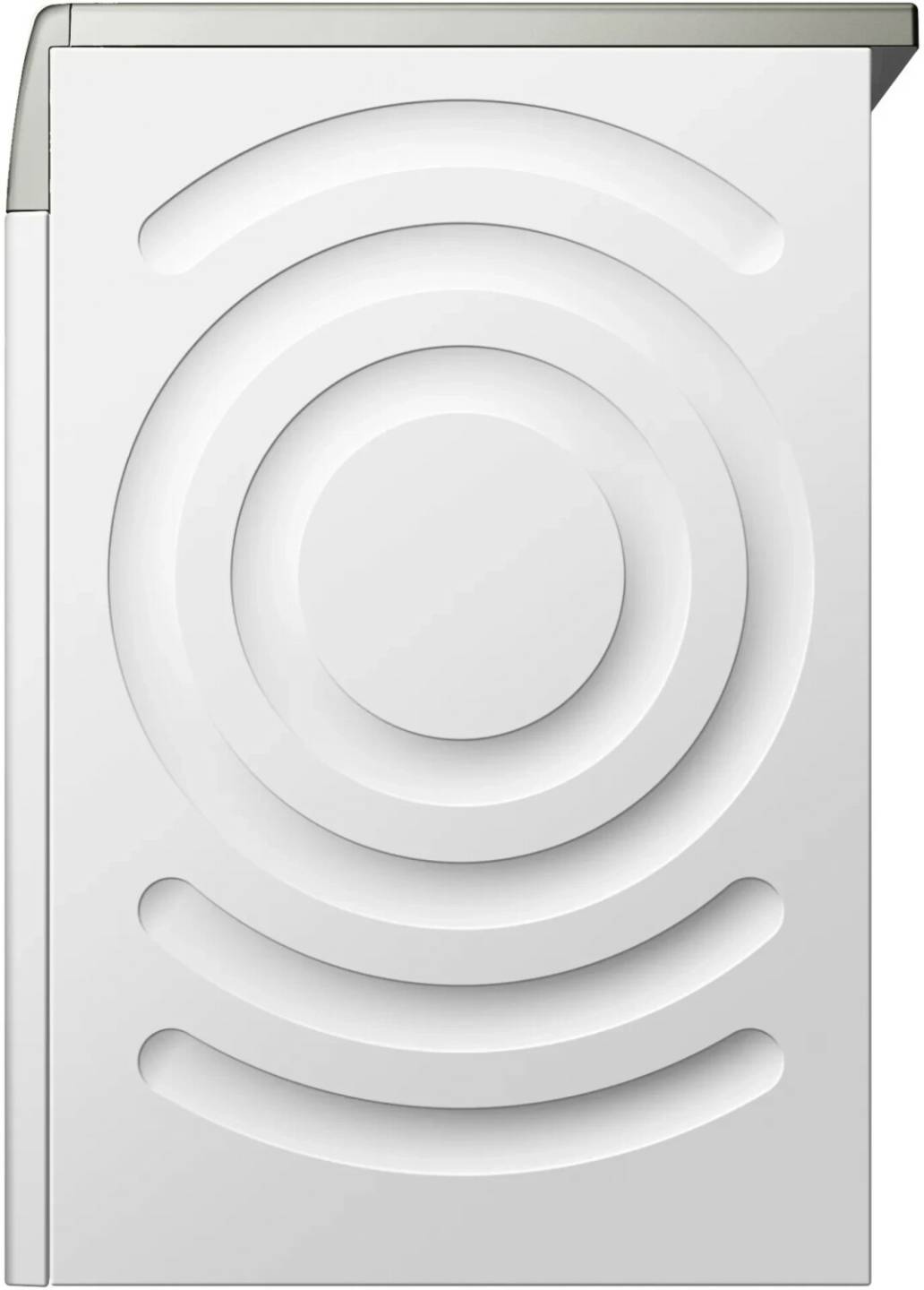 Siemens WM14N0G4 Elektro-Großgeräte