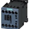 Siemens 3RT2016-1FB42 Elektrik