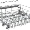 Haushaltsgeräte easyPART Geschirrkorb 20003053