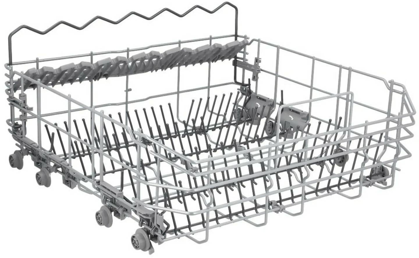 Haushaltsgeräte easyPART Geschirrkorb 20003053