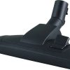 Bosch 6900462503 Haushaltsgeräte