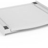 Haushaltsgeräte Xavax 110223