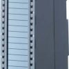 Siemens SIMATIC S7-1500 (6ES7531-7KF00-0AB0) Elektrik