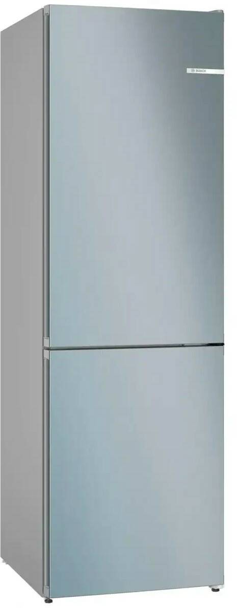 Elektro-Großgeräte Bosch KGN362LDF