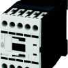 Eaton DILA-22(48VDC) Elektrik