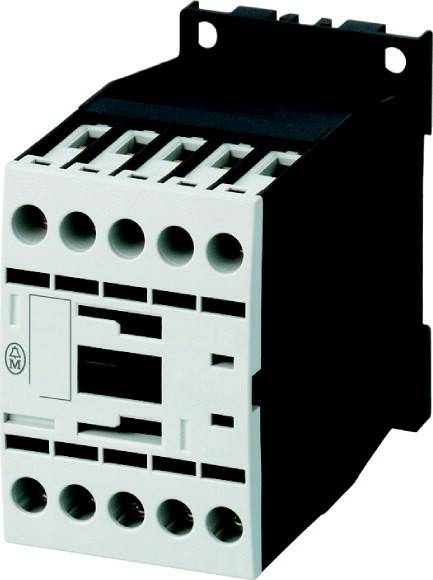 Eaton DILA-22(48VDC) Elektrik