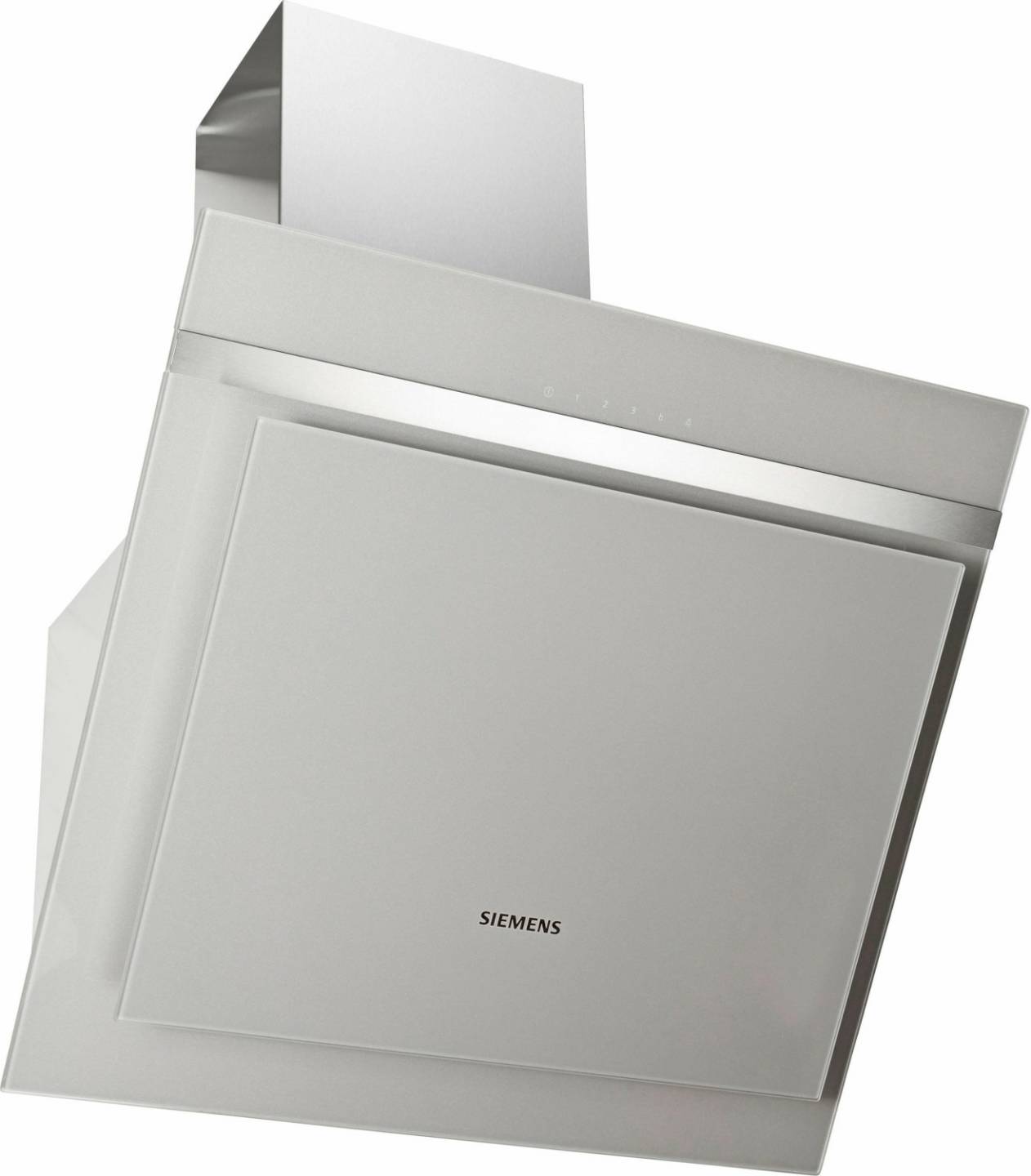 Siemens LC67KHM10 Elektro-Großgeräte