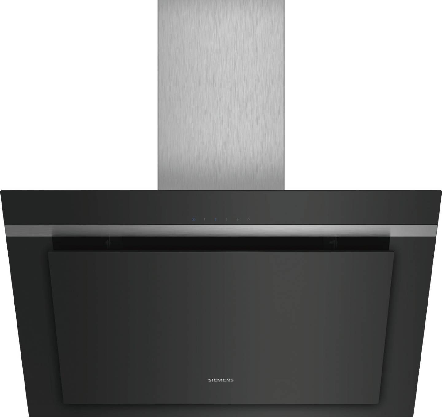 Siemens LC87KHM60 Elektro-Großgeräte