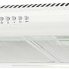 Elektro-Großgeräte Exquisit UBH 50-2.1 ALW