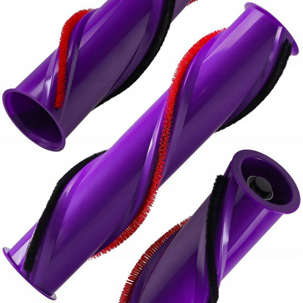 Haushaltsgeräte Sillar Bürstenwalze Turbobürste für Dyson V8 SV10