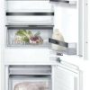 Siemens KI86SSDD0 Elektro-Großgeräte