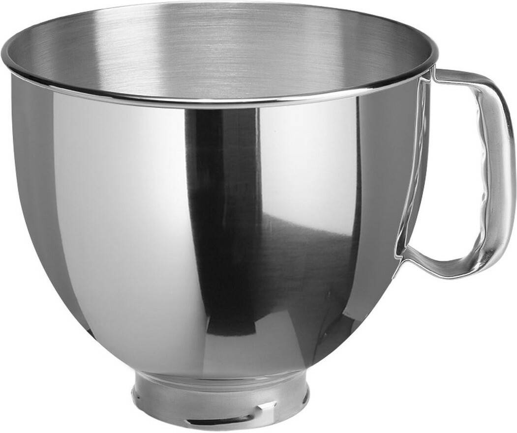 KitchenAid K5THSBP Küchengeräte