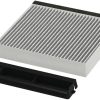 Siemens LZ11DXB14 Clean Air Standard Geruchsfilter Elektro-Großgeräte