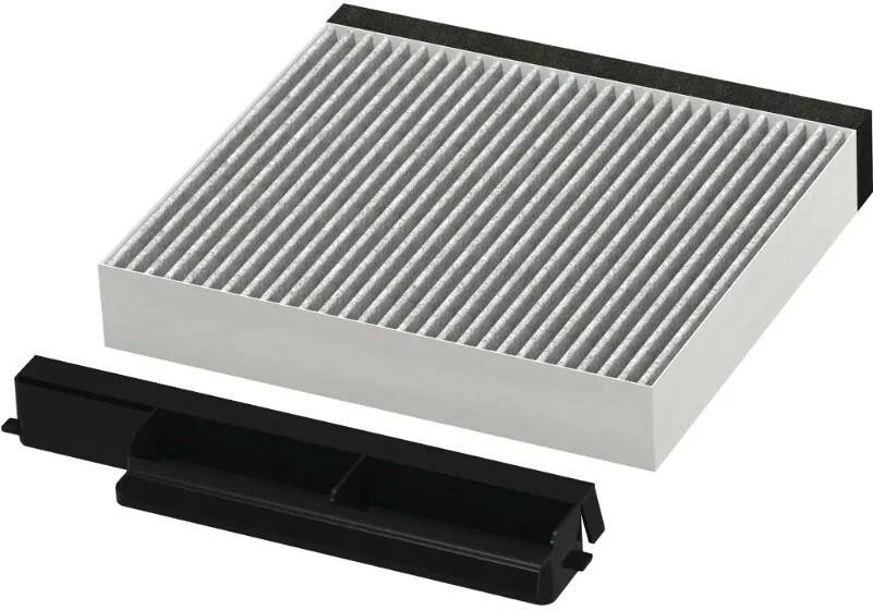 Siemens LZ11DXB14 Clean Air Standard Geruchsfilter Elektro-Großgeräte