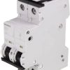 Elektrik Siemens 5SY4202-7