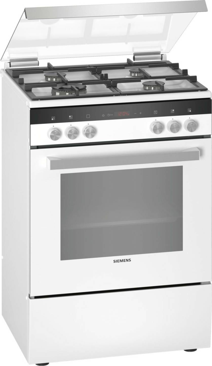 Elektro-Großgeräte Siemens HX9R3AI20