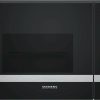 Siemens BE555LMS0 Küchengeräte