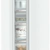 Liebherr FNd4625-22 Elektro-Großgeräte