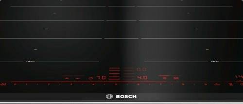Bosch PXY675DE3E Elektro-Großgeräte