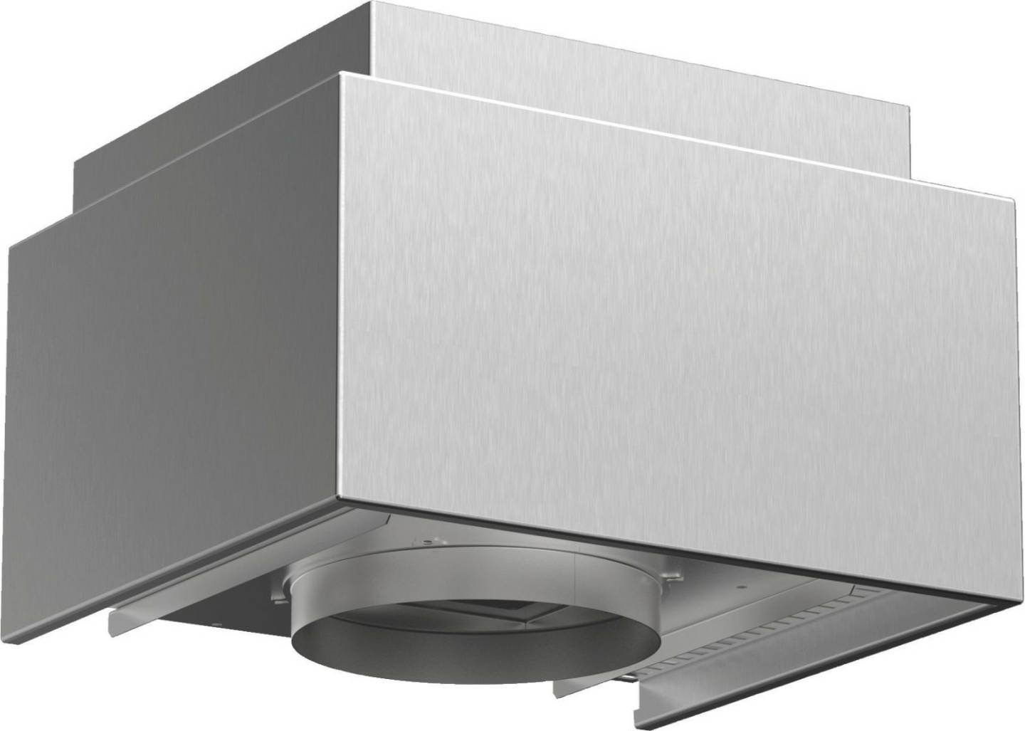 Elektro-Großgeräte Bosch DWZ1FX5C6