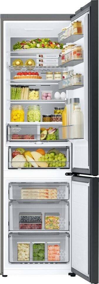 Samsung RL38A7B5BS9 Elektro-Großgeräte
