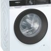 Elektro-Großgeräte Siemens WG44G2MECO