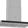 Neff IBMP965N Elektro-Großgeräte