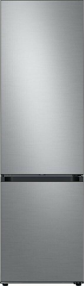Samsung RL38A7B5BS9 Elektro-Großgeräte