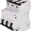 Elektrik Siemens 5SY4332-7