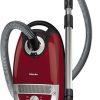 Miele Complete C2 Tango - 12034720 Haushaltsgeräte