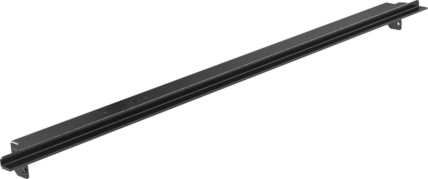 Miele ESWKL 60 Haushaltsgeräte