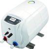 Sanitär & Armaturen fothermo Photovoltaischer Caravan Boiler 10 Liter (1004-CPVB-10)
