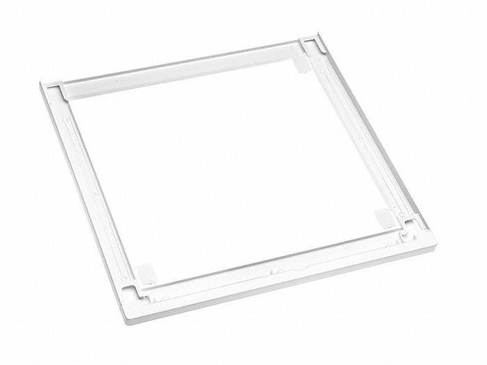 Miele WTV 501 Haushaltsgeräte