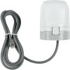 Homematic IP Stellantrieb für Fussbodenheizung (153309A0) Heizungen