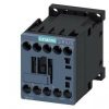 Elektrik Siemens 3RT2015-1BB42