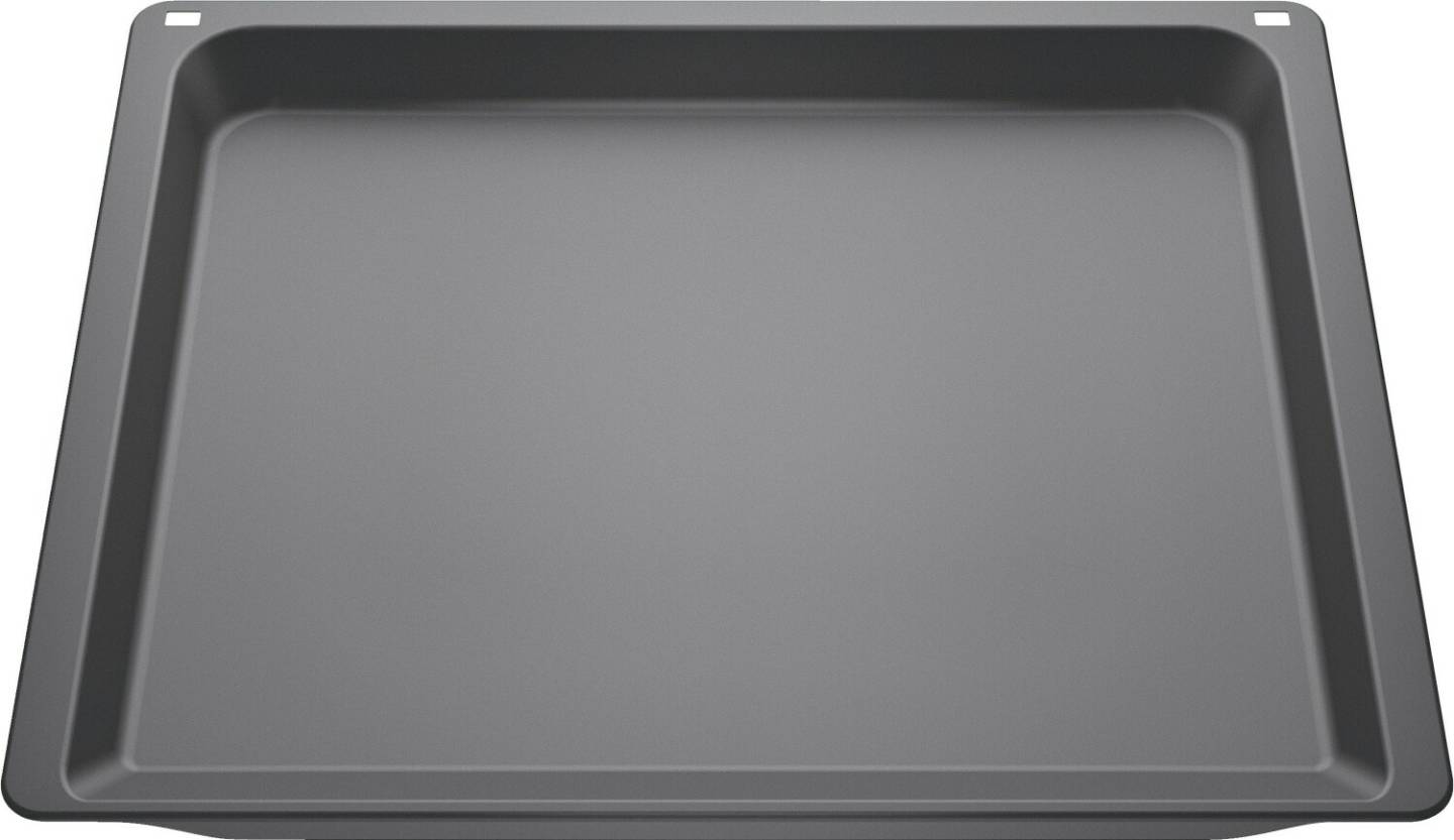 Siemens HZ632070 Töpfe & Pfannen