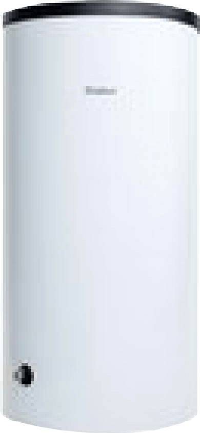 Vaillant uniSTOR VIH R 120/6B Sanitär & Armaturen