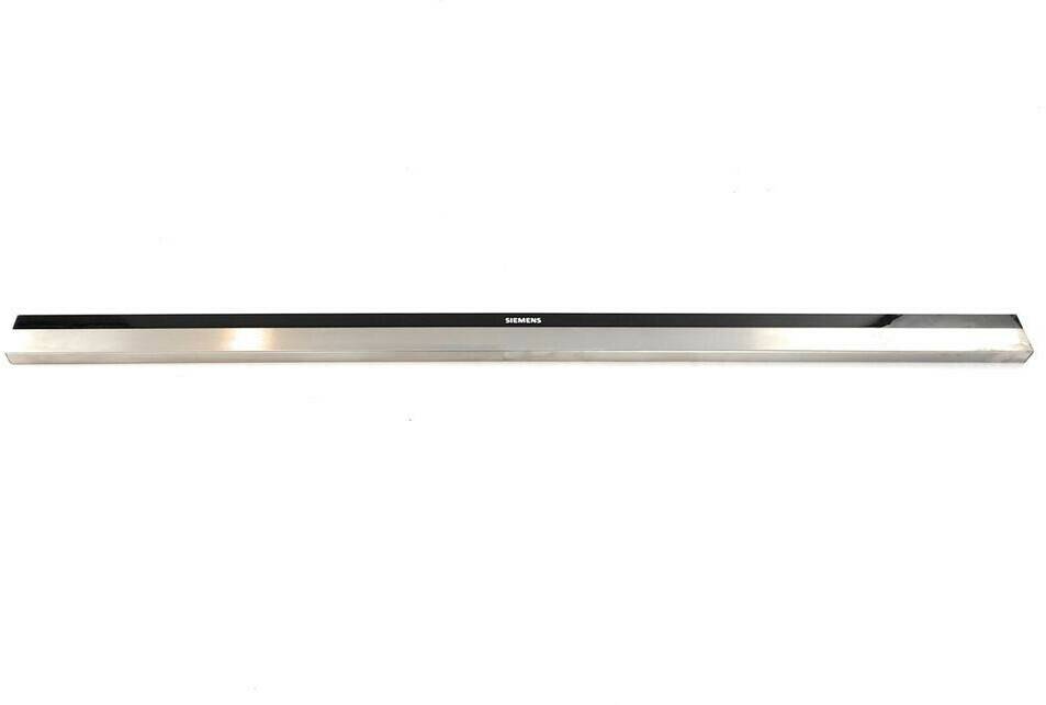 Siemens LZ49850 Elektro-Großgeräte