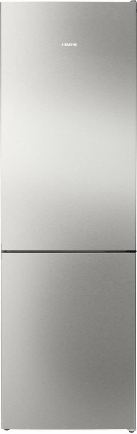 Elektro-Großgeräte Siemens KG36N2IBF