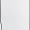 Haushaltsgeräte Siemens KF10ZAX0