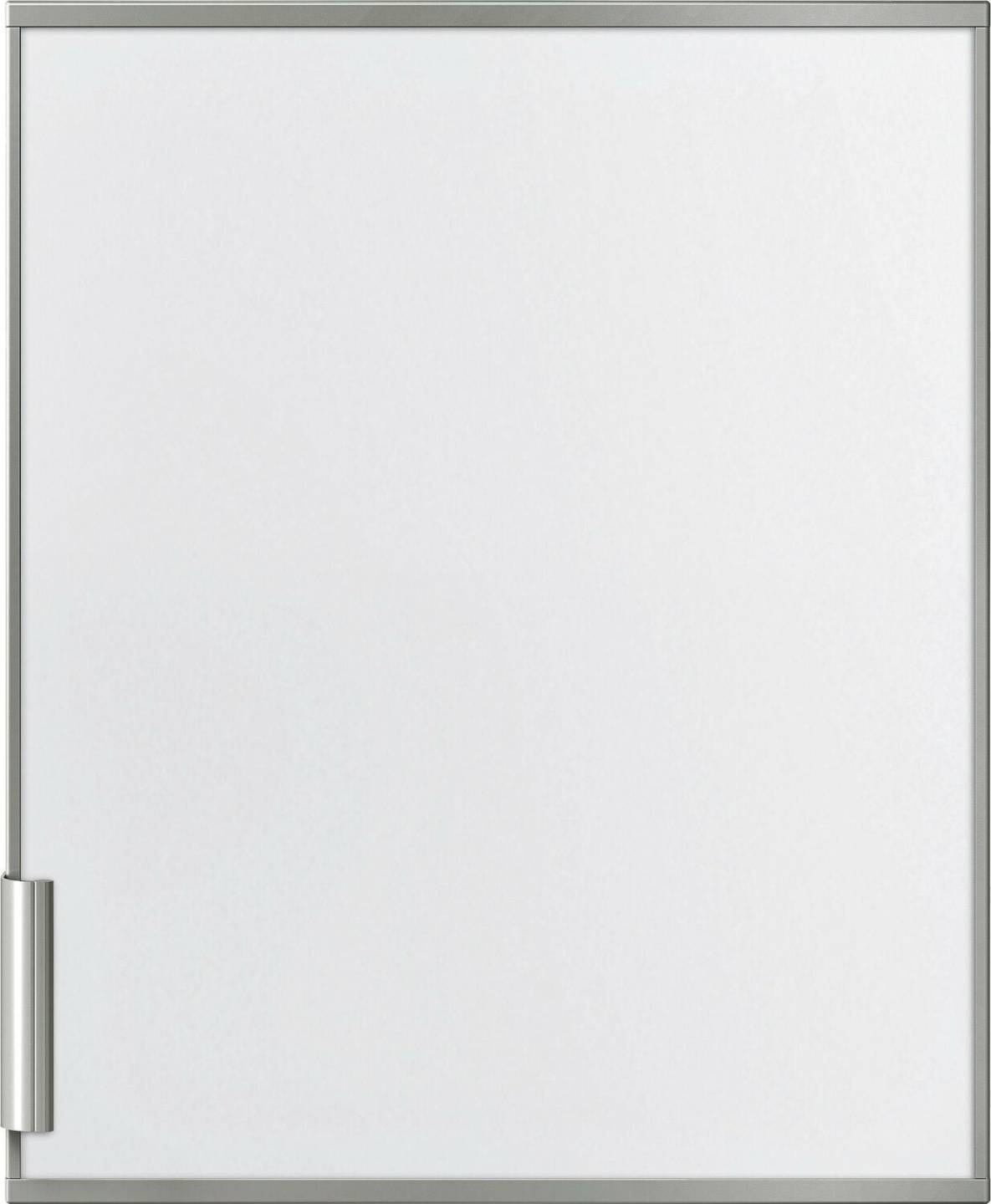 Haushaltsgeräte Siemens KF10ZAX0