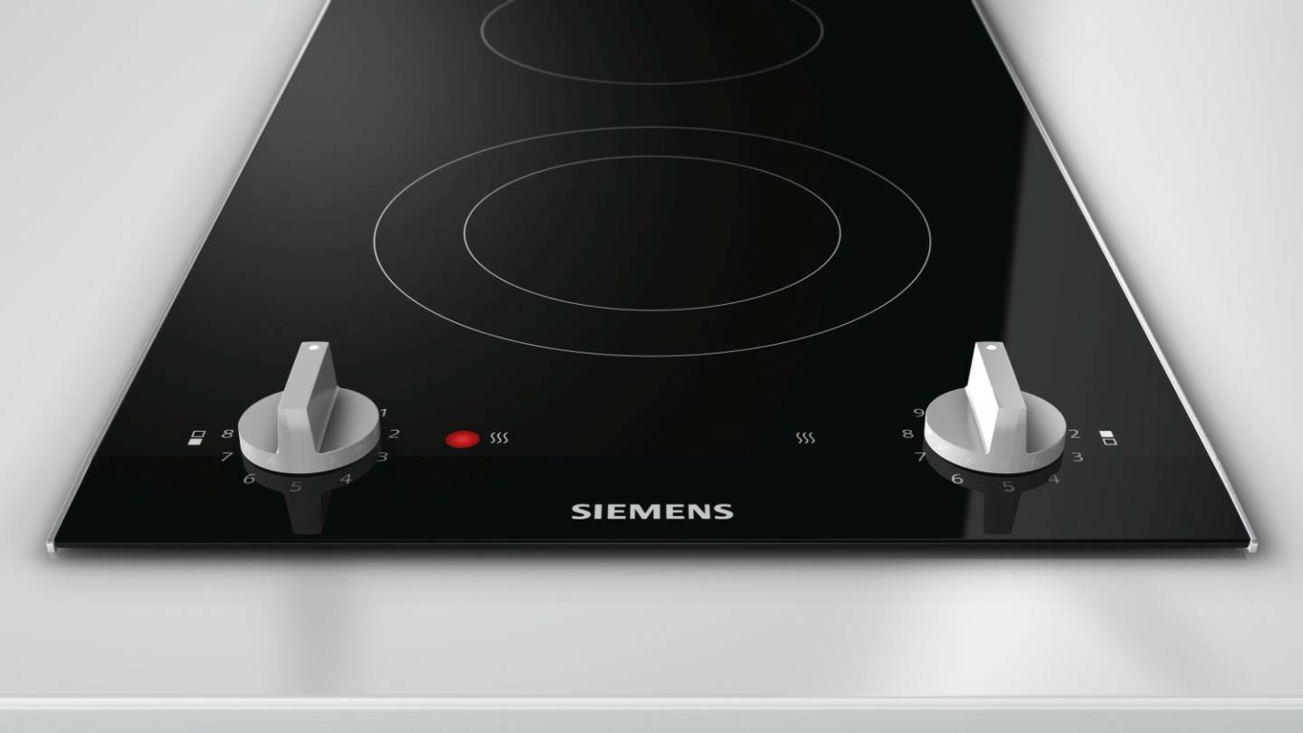 Elektro-Großgeräte Siemens ET375CFA1E